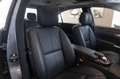 Mercedes-Benz S 500 Lang Prestige Plus | 79.000KM | Adaptive Cruise Co Grijs - thumbnail 34