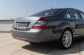 Mercedes-Benz S 500 Lang Prestige Plus | 79.000KM | Adaptive Cruise Co Grijs - thumbnail 26