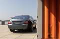 Mercedes-Benz S 500 Lang Prestige Plus | 79.000KM | Adaptive Cruise Co Grijs - thumbnail 7