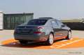 Mercedes-Benz S 500 Lang Prestige Plus | 79.000KM | Adaptive Cruise Co Grijs - thumbnail 30