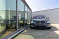 Mercedes-Benz S 500 Lang Prestige Plus | 79.000KM | Adaptive Cruise Co Grijs - thumbnail 5