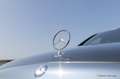 Mercedes-Benz S 500 Lang Prestige Plus | 79.000KM | Adaptive Cruise Co Grijs - thumbnail 20