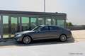 Mercedes-Benz S 500 Lang Prestige Plus | 79.000KM | Adaptive Cruise Co Grijs - thumbnail 11