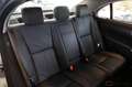 Mercedes-Benz S 500 Lang Prestige Plus | 79.000KM | Adaptive Cruise Co Grijs - thumbnail 38