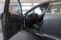 Mercedes-Benz S 500 Lang Prestige Plus | 79.000KM | Adaptive Cruise Co Grijs - thumbnail 2