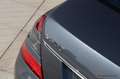 Mercedes-Benz S 500 Lang Prestige Plus | 79.000KM | Adaptive Cruise Co Grijs - thumbnail 15