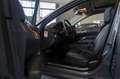 Mercedes-Benz S 500 Lang Prestige Plus | 79.000KM | Adaptive Cruise Co Grijs - thumbnail 31