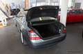 Mercedes-Benz S 500 Lang Prestige Plus | 79.000KM | Adaptive Cruise Co Grijs - thumbnail 16