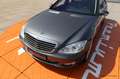 Mercedes-Benz S 500 Lang Prestige Plus | 79.000KM | Adaptive Cruise Co Grijs - thumbnail 22
