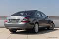 Mercedes-Benz S 500 Lang Prestige Plus | 79.000KM | Adaptive Cruise Co Grijs - thumbnail 3