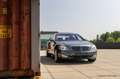 Mercedes-Benz S 500 Lang Prestige Plus | 79.000KM | Adaptive Cruise Co Grijs - thumbnail 23
