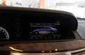 Mercedes-Benz S 500 Lang Prestige Plus | 79.000KM | Adaptive Cruise Co Grijs - thumbnail 35