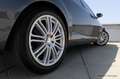 Mercedes-Benz S 500 Lang Prestige Plus | 79.000KM | Adaptive Cruise Co Grijs - thumbnail 27
