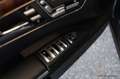 Mercedes-Benz S 500 Lang Prestige Plus | 79.000KM | Adaptive Cruise Co Grijs - thumbnail 14