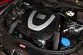 Mercedes-Benz S 500 Lang Prestige Plus | 79.000KM | Adaptive Cruise Co Grijs - thumbnail 17