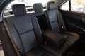 Mercedes-Benz S 500 Lang Prestige Plus | 79.000KM | Adaptive Cruise Co Grijs - thumbnail 10