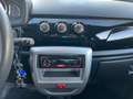 Microcar M.Go Brommobiel F8C DCI Coupé | 2016 | 11239km 45km Rood - thumbnail 14