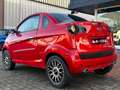 Microcar M.Go Brommobiel F8C DCI Coupé | 2016 | 11239km 45km Rood - thumbnail 2