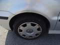 Volkswagen Polo 1.4 cat 5 porte Comfortline Air Argento - thumbnail 5