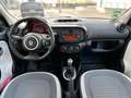Renault Twingo Twingo TCe 90 CV EDC La Parisienne - thumbnail 9