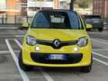 Renault Twingo Twingo TCe 90 CV EDC La Parisienne - thumbnail 2