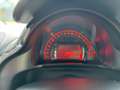 Renault Twingo Twingo TCe 90 CV EDC La Parisienne - thumbnail 15