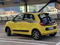 Renault Twingo Twingo TCe 90 CV EDC La Parisienne - thumbnail 5