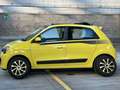Renault Twingo Twingo TCe 90 CV EDC La Parisienne - thumbnail 6