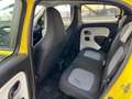 Renault Twingo Twingo TCe 90 CV EDC La Parisienne - thumbnail 8