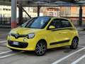 Renault Twingo Twingo TCe 90 CV EDC La Parisienne - thumbnail 1