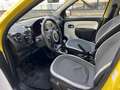 Renault Twingo Twingo TCe 90 CV EDC La Parisienne - thumbnail 7