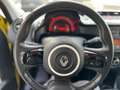Renault Twingo Twingo TCe 90 CV EDC La Parisienne - thumbnail 13
