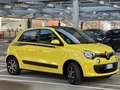 Renault Twingo Twingo TCe 90 CV EDC La Parisienne - thumbnail 3