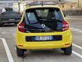 Renault Twingo Twingo TCe 90 CV EDC La Parisienne - thumbnail 4