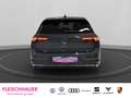 Volkswagen Golf VIII 1.5 TSI Goal LED+ACC+LM+VC+App-connect Grau - thumbnail 5