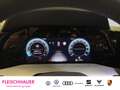 Volkswagen Golf VIII 1.5 TSI Goal LED+ACC+LM+VC+App-connect Grau - thumbnail 11