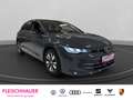 Volkswagen Golf VIII 1.5 TSI Goal LED+ACC+LM+VC+App-connect Grau - thumbnail 8