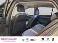Volkswagen Golf VIII 1.5 TSI Goal LED+ACC+LM+VC+App-connect Grau - thumbnail 13