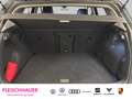 Volkswagen Golf VIII 1.5 TSI Goal LED+ACC+LM+VC+App-connect Grau - thumbnail 20