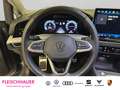 Volkswagen Golf VIII 1.5 TSI Goal LED+ACC+LM+VC+App-connect Grau - thumbnail 10