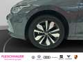 Volkswagen Golf VIII 1.5 TSI Goal LED+ACC+LM+VC+App-connect Grau - thumbnail 22