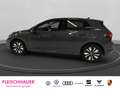 Volkswagen Golf VIII 1.5 TSI Goal LED+ACC+LM+VC+App-connect Grau - thumbnail 3