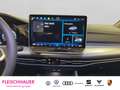 Volkswagen Golf VIII 1.5 TSI Goal LED+ACC+LM+VC+App-connect Grau - thumbnail 16
