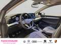 Volkswagen Golf VIII 1.5 TSI Goal LED+ACC+LM+VC+App-connect Grau - thumbnail 9