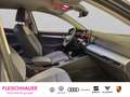 Volkswagen Golf VIII 1.5 TSI Goal LED+ACC+LM+VC+App-connect Grau - thumbnail 18