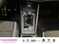 Volkswagen Golf VIII 1.5 TSI Goal LED+ACC+LM+VC+App-connect Grau - thumbnail 15