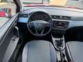 SEAT Arona 1.0 TGI 66kW 90PS Style/CarPlay/ACC/DAB Rot - thumbnail 15