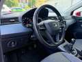 SEAT Arona 1.0 TGI 66kW 90PS Style/CarPlay/ACC/DAB Rot - thumbnail 5