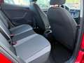 SEAT Arona 1.0 TGI 66kW 90PS Style/CarPlay/ACC/DAB Rot - thumbnail 13