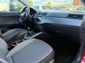 SEAT Arona 1.0 TGI 66kW 90PS Style/CarPlay/ACC/DAB Rot - thumbnail 12